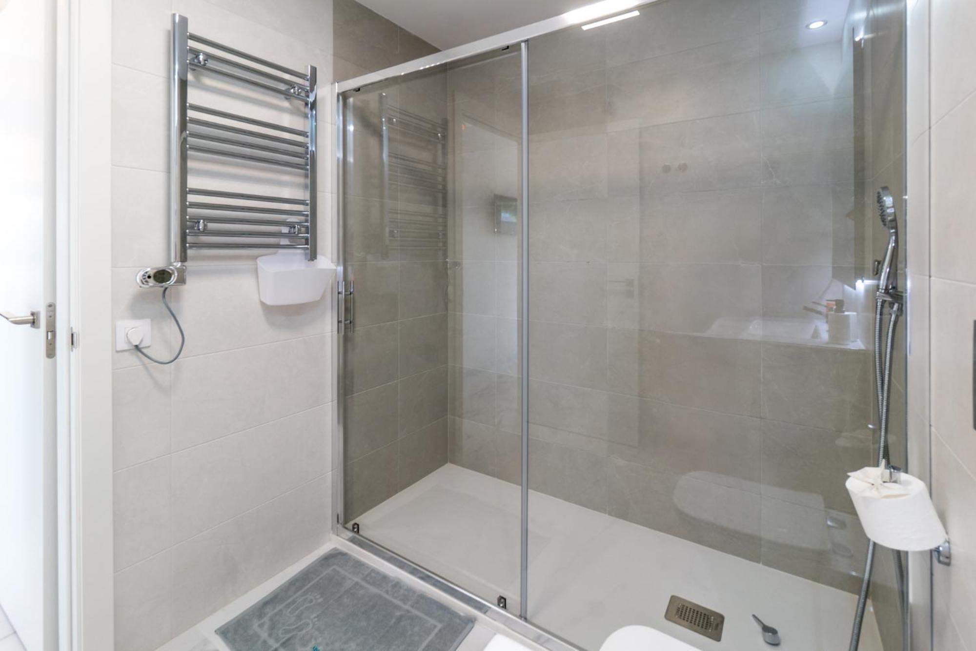 Dehesa de Campoamor  Apartment Libra Flamenca Village מראה חיצוני תמונה